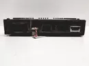 94GP-18B849-A Wzmacniacz audio Ford 