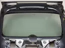 AS2 M3240 DOT682 Szyba klapy Citroen 