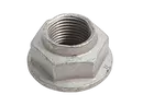 Nakrętka Renault Nissan 7703034275 4326200Q0C Oryginał