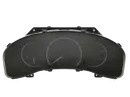 83800-76042 Licznik Lexus 