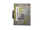 23710 1N000 Sterownik Nissan