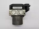 8200377455 Pompa abs Renault
