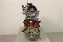 8201535495, 8201338595  Silnik diesel Mercedes-Benz Nissan Renault 1,5 dci  1461 ccm