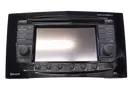 13431892 Radio cd mp3 Opel