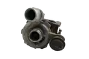 8200458160 Turbosprężarka Opel Renault 1,9 DTI DCI