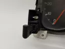 46812967 Licznik Fiat 