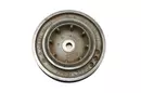 7700115766 Koło pasowe wału Nissan Opel Renault _1,9 DCI F9Q