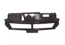 96773637XT Mocowanie zderzaka Peugeot 