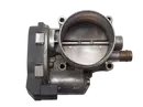 75561190 -02 Przepustnica powietrza BMW