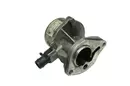 8200175167 146508923R Pompa vacum Renault _1,5 dci