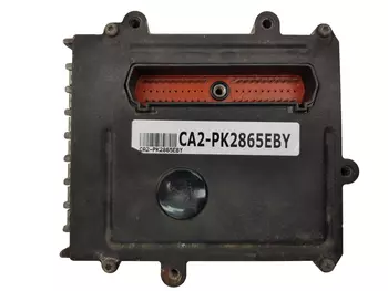 P04686465AB Sterownik skrzyni biegów Chrysler 