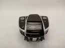 A2059005915  Lewarek zmiany biegów Mercedes-Benz 
