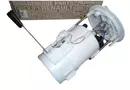 8200760583 8200008527 Pompa paliwa Renault 2.2 dCi