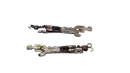 4310 76 4310.76 4310.65 Regulator szczęk hamulcowych Citroen Peugeot