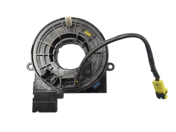 255546FR0A Zwijacz taśma airbag Nissan 