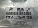 038 906 019 AF Sterownik Skoda 