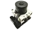P04721427 Pompa abs Chrysler