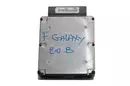 VICE 95VW-12A650-HD Sterownik silnika Ford