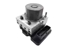 13438966 Pompa abs Opel 