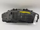 83800-0D660-D 838000D660D Licznik Toyota 