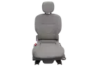 00000 Fotel Renault 