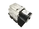 13663901 Pompa abs Opel 