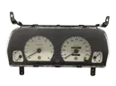 AR-0024-001 AR0024001 Licznik obrotomierz Rover