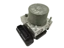 9808055980  Pompa abs Citroen Peugeot Toyota 