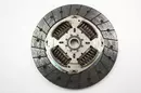 302053302R Komplet sprzęgła Dacia Renault 0,9 TCe