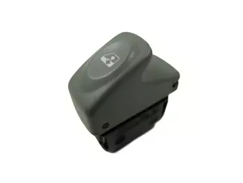 7700434845 Przełącznik Renault 