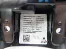 9232443-02 Obrotomierz Mini 