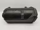7700865972 Obudowa filtra powietrza Renault 2.5 TD