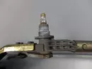 0390246326 Mechanizm wycieraczek Renault 