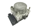 8200559749 Pompa abs Renault 
