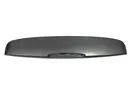Listwa Klapy Tylnej Laguna II 2 Kombi 7700424316