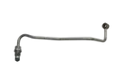 151923802R Przewód turbiny Dacia Renault 1,5 dci