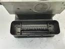 1C0907379C 1J0614117E Pompa abs Audi Skoda