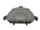 0010124V001 Licznik Smart 
