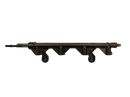 757564680-02 Listwa wtryskowa Mini  1,6