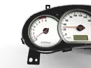 T1-3820010BC 30010043 Licznik obrotomierz DR Automobiles 