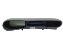 9666502477 Licznik obrotomierz Citroen