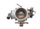 GF52D Przepustnica powietrza Rover