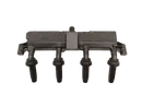 597097, 5970 97, 5970.97 Cewka zapłonowa Citroen Fiat Peugeot _1,1 8v / 1,4 8v