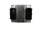 96394312XAAS Sterownik Chevrolet Opel