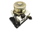 X2T34574T Pompa abs Honda