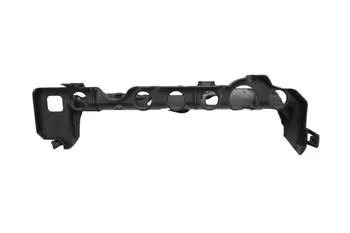 8200368043 Osłona Nissan Opel Renault _1,9 dci F9Q