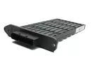 271435467R Nagrzewnica Renault 