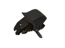 00000 Zamek drzwi Nissan Renault 