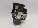 476608F820 Pompa abs Nissan 