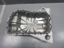 Misa Olejowa 1,9 dci 8200066130 Renault Laguna 2 